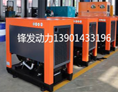 迷你型柴油kaiyun(中国)一站式服务平台远嫁海外