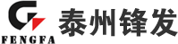 泰州kaiyun平台kaiyun(中国)一站式服务平台